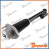 Amortisseur de suspension arrière gauche pour LAND ROVER | A-LR-019, LR140076